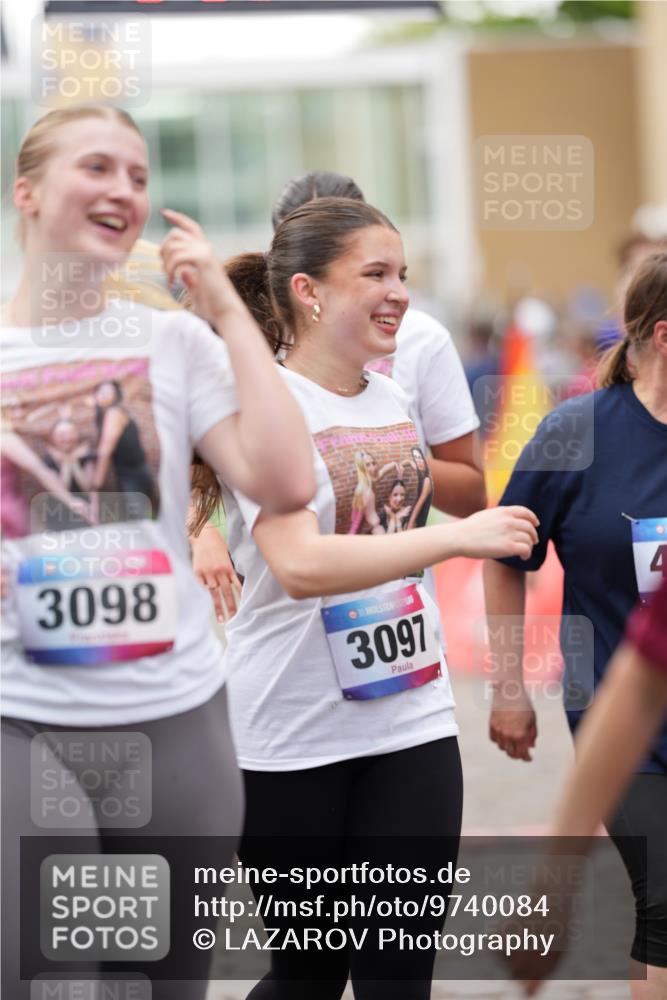 12.06.2026 - Holstenköstenlauf LAZAROV Photography http://msf.ph/oto/9740084 12.06.2026 18:03:18 Laufen 3097, 3098, 3317, 3327, 3414, 3461, 3710, 4028, 4031, 4096, 4279, 4292, 4487, 4632, 4687, 4746, 4901 meine-sportfotos.de