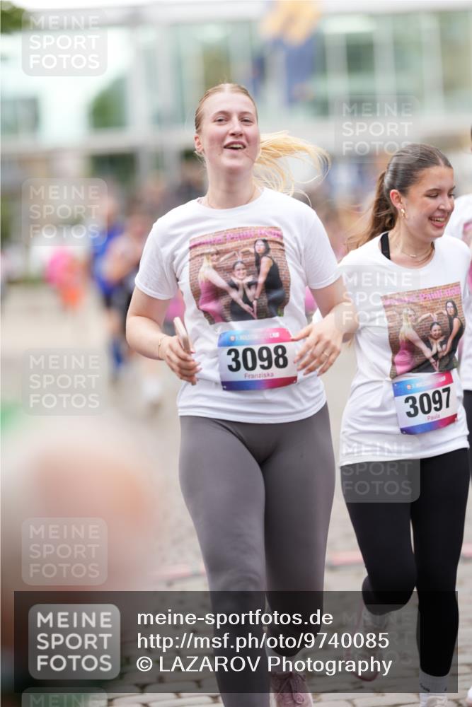 12.06.2026 - Holstenköstenlauf LAZAROV Photography http://msf.ph/oto/9740085 12.06.2026 18:03:17 Laufen 3097, 3098, 3317, 3327, 3414, 3461, 3710, 4028, 4031, 4096, 4279, 4292, 4487, 4632, 4687, 4746, 4901, 4914 meine-sportfotos.de