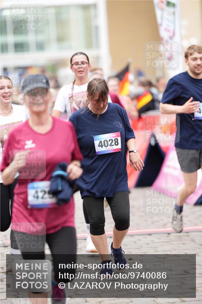12.06.2026 - Holstenköstenlauf LAZAROV Photography http://msf.ph/oto/9740086 12.06.2026 18:03:16 Laufen 3097, 3098, 3317, 3327, 3414, 3461, 3710, 3738, 4028, 4031, 4096, 4279, 4292, 4487, 4632, 4687, 4746, 4901, 4914 meine-sportfotos.de