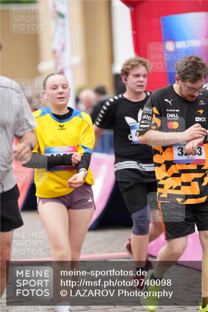 12.06.2026 - Holstenköstenlauf LAZAROV Photography http://msf.ph/oto/9740098 12.06.2026 18:03:01 Laufen 3263, 3885, 4009, 4025, 4027, 4453, 4626, 4909 meine-sportfotos.de