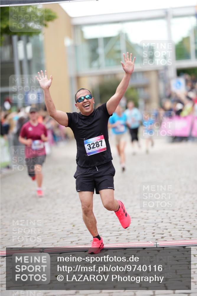12.06.2026 - Holstenköstenlauf LAZAROV Photography http://msf.ph/oto/9740116 12.06.2026 18:02:43 Laufen 3011, 3287, 3611, 3612, 3631, 3655, 3868, 4285 meine-sportfotos.de