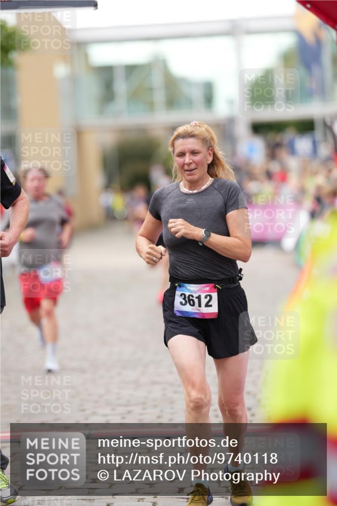 12.06.2026 - Holstenköstenlauf LAZAROV Photography http://msf.ph/oto/9740118 12.06.2026 18:02:40 Laufen 3287, 3611, 3612, 3614, 3631, 3655, 3868, 4393 meine-sportfotos.de
