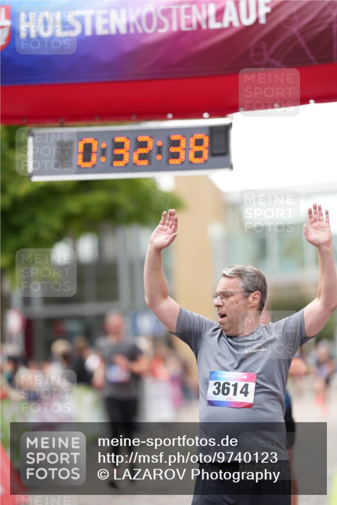 12.06.2026 - Holstenköstenlauf LAZAROV Photography http://msf.ph/oto/9740123 12.06.2026 18:02:36 Laufen 3548, 3611, 3612, 3614, 3655, 3720, 3868, 4274, 4393, 4394 meine-sportfotos.de