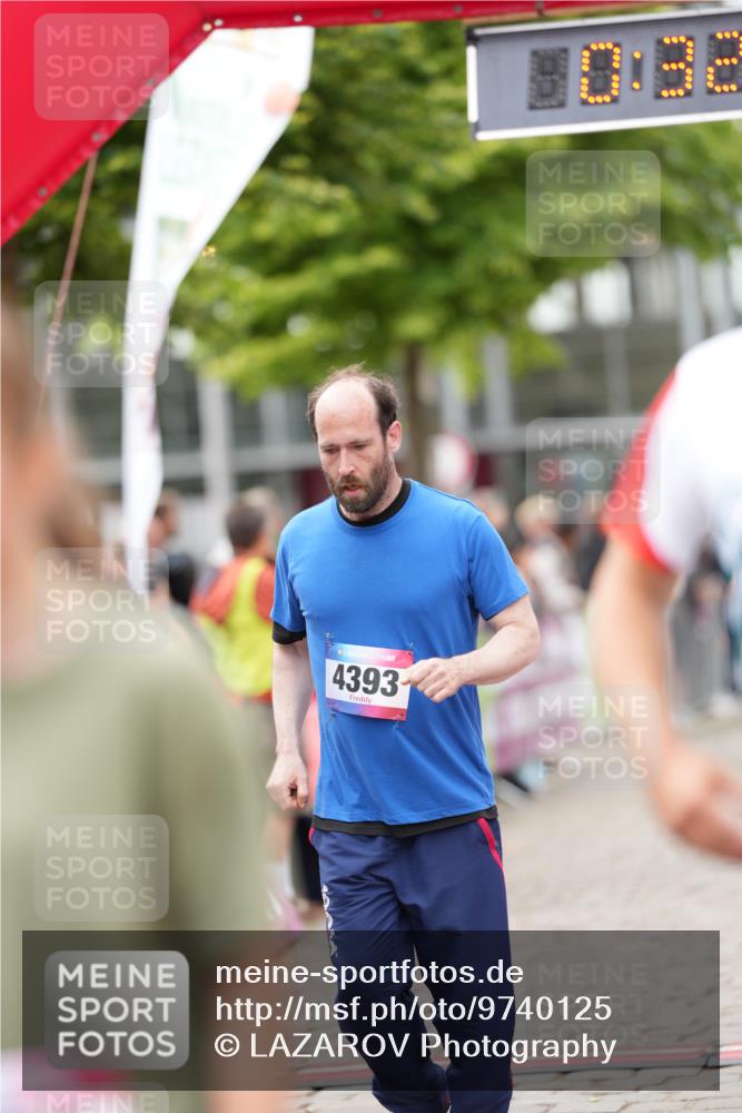 12.06.2026 - Holstenköstenlauf LAZAROV Photography http://msf.ph/oto/9740125 12.06.2026 18:02:34 Laufen 3548, 3611, 3614, 3720, 4274, 4393, 4394 meine-sportfotos.de