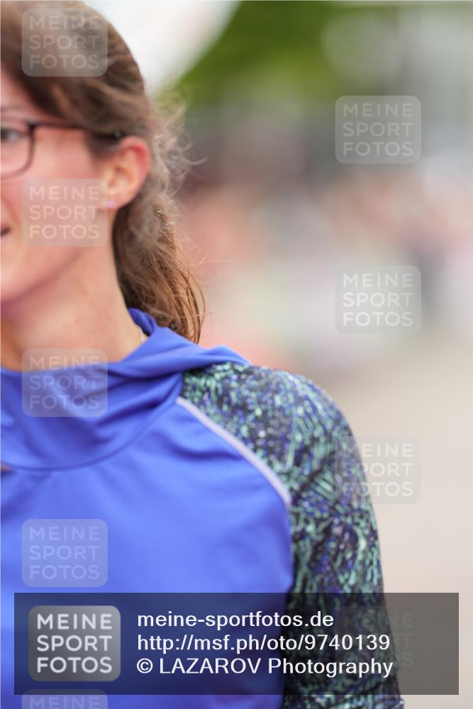 12.06.2026 - Holstenköstenlauf LAZAROV Photography http://msf.ph/oto/9740139 12.06.2026 18:02:22 Laufen 3594, 3775, 3942, 4017 meine-sportfotos.de
