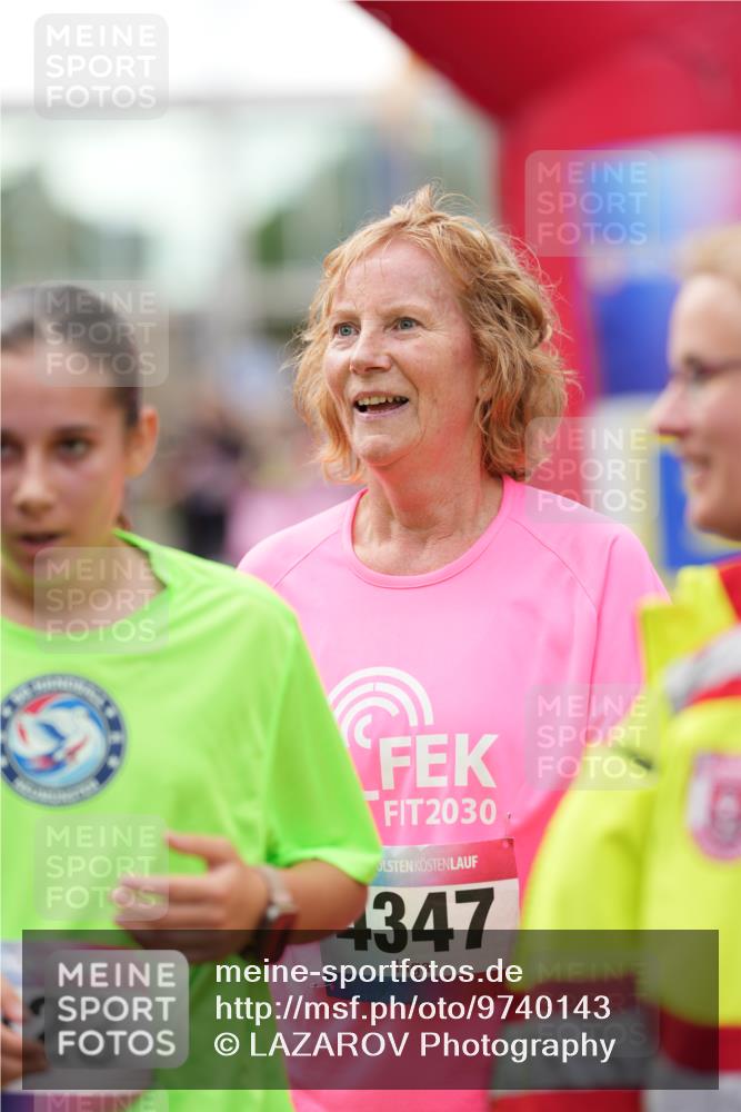 12.06.2026 - Holstenköstenlauf LAZAROV Photography http://msf.ph/oto/9740143 12.06.2026 18:02:18 Laufen 3594, 3775, 3942, 4017, 4298, 4299, 4300, 4306, 4309, 4347, 4452, 4823 meine-sportfotos.de