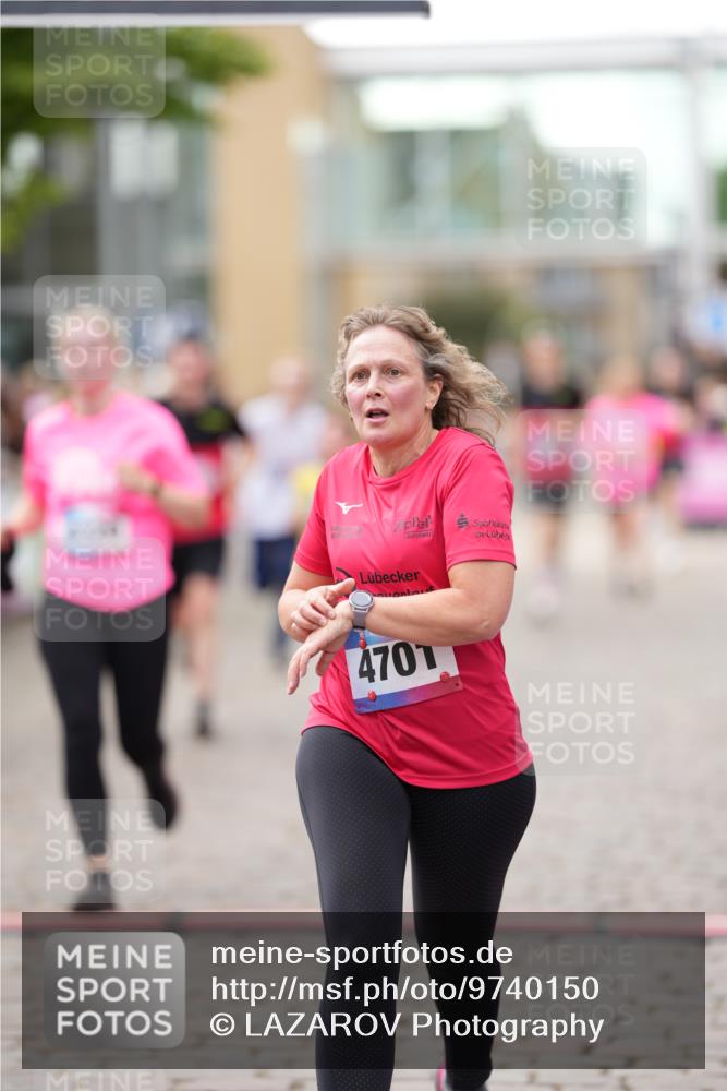 12.06.2026 - Holstenköstenlauf LAZAROV Photography http://msf.ph/oto/9740150 12.06.2026 18:02:09 Laufen 3821, 4003, 4015, 4262, 4273, 4296, 4297, 4303, 4304, 4306, 4320, 4701 meine-sportfotos.de