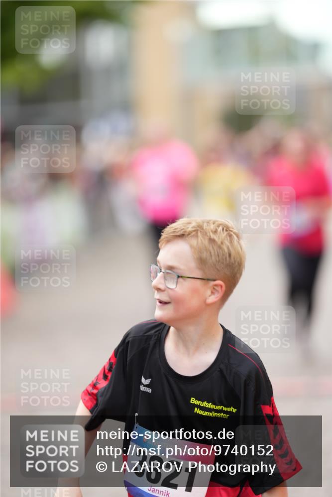 12.06.2026 - Holstenköstenlauf LAZAROV Photography http://msf.ph/oto/9740152 12.06.2026 18:02:07 Laufen 3821, 4003, 4015, 4262, 4273, 4296, 4297, 4303, 4304, 4320, 4502, 4701 meine-sportfotos.de