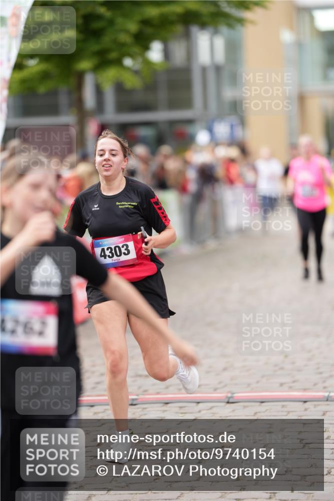 12.06.2026 - Holstenköstenlauf LAZAROV Photography http://msf.ph/oto/9740154 12.06.2026 18:02:06 Laufen 3821, 4003, 4262, 4296, 4297, 4303, 4320, 4502, 4701 meine-sportfotos.de