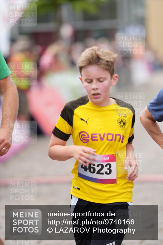 12.06.2026 - Holstenköstenlauf LAZAROV Photography http://msf.ph/oto/9740166 12.06.2026 18:01:52 Laufen 3381, 3529, 3813, 4623, 4873 meine-sportfotos.de
