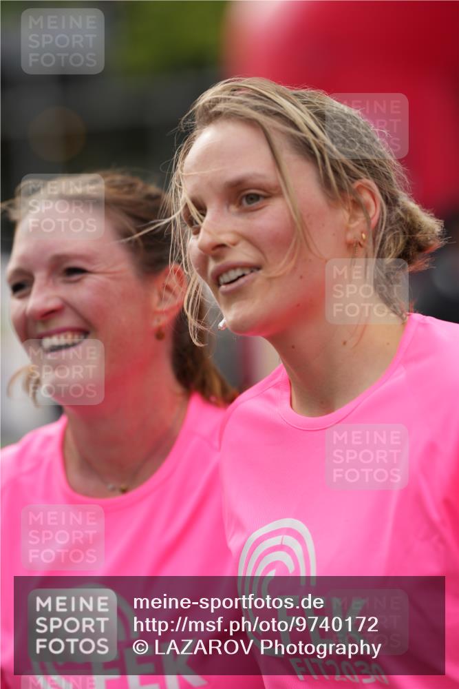 12.06.2026 - Holstenköstenlauf LAZAROV Photography http://msf.ph/oto/9740172 12.06.2026 18:01:46 Laufen 3529, 3813, 4034, 4321, 4339, 4623, 4873 meine-sportfotos.de