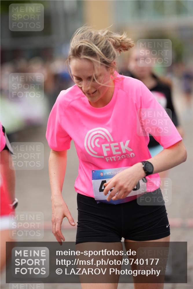 12.06.2026 - Holstenköstenlauf LAZAROV Photography http://msf.ph/oto/9740177 12.06.2026 18:01:43 Laufen 3300, 3813, 4034, 4075, 4076, 4321, 4339, 4541 meine-sportfotos.de