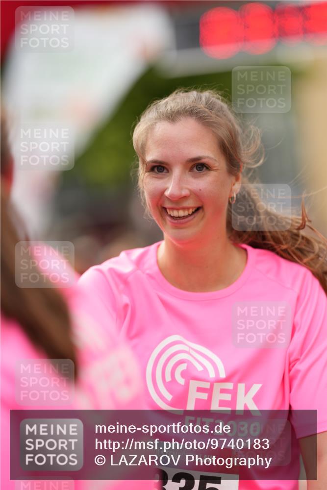 12.06.2026 - Holstenköstenlauf LAZAROV Photography http://msf.ph/oto/9740183 12.06.2026 18:01:37 Laufen 3300, 4075, 4076, 4321, 4335, 4338, 4339, 4541, 4905, 4906 meine-sportfotos.de