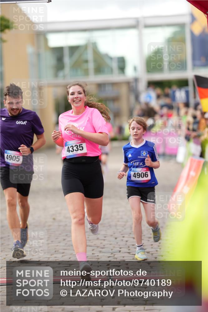 12.06.2026 - Holstenköstenlauf LAZAROV Photography http://msf.ph/oto/9740189 12.06.2026 18:01:33 Laufen 3234, 3239, 4075, 4210, 4335, 4338, 4398, 4541, 4874, 4905, 4906 meine-sportfotos.de