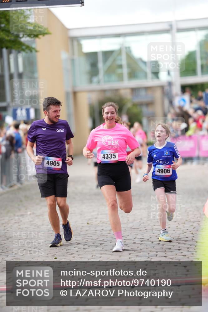 12.06.2026 - Holstenköstenlauf LAZAROV Photography http://msf.ph/oto/9740190 12.06.2026 18:01:33 Laufen 3234, 3239, 4075, 4210, 4335, 4338, 4398, 4541, 4874, 4905, 4906 meine-sportfotos.de