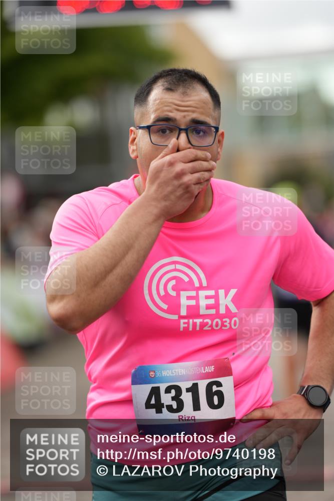 12.06.2026 - Holstenköstenlauf LAZAROV Photography http://msf.ph/oto/9740198 12.06.2026 18:01:22 Laufen 3073, 3435, 3467, 3547, 3607, 3811, 3963, 3965, 4037, 4235, 4316, 4564, 4591, 4638, 4672 meine-sportfotos.de