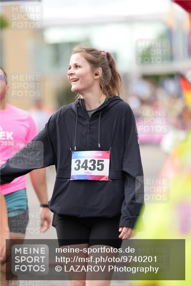 12.06.2026 - Holstenköstenlauf LAZAROV Photography http://msf.ph/oto/9740201 12.06.2026 18:01:19 Laufen 3229, 3237, 3435, 3466, 3467, 3547, 3607, 3811, 3963, 3965, 4037, 4316, 4564, 4591, 4638, 4672, 4769 meine-sportfotos.de