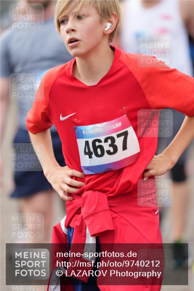 12.06.2026 - Holstenköstenlauf LAZAROV Photography http://msf.ph/oto/9740212 12.06.2026 18:01:09 Laufen 3001, 3100, 3237, 3544, 3589, 3628, 3637, 3999, 4013, 4079, 4407, 4710, 4769, 4886 meine-sportfotos.de