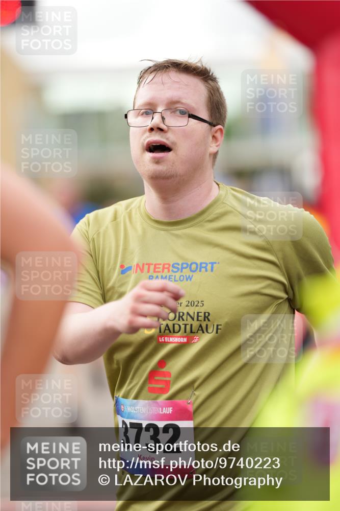 12.06.2026 - Holstenköstenlauf LAZAROV Photography http://msf.ph/oto/9740223 12.06.2026 18:00:58 Laufen 3158, 3686, 3732, 4030, 4480, 4629, 4630, 4885, 4889 meine-sportfotos.de