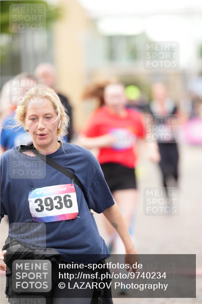 12.06.2026 - Holstenköstenlauf LAZAROV Photography http://msf.ph/oto/9740234 12.06.2026 18:00:50 Laufen 3158, 3245, 3299, 3377, 3418, 4051, 4629, 4630, 4885, 4889 meine-sportfotos.de