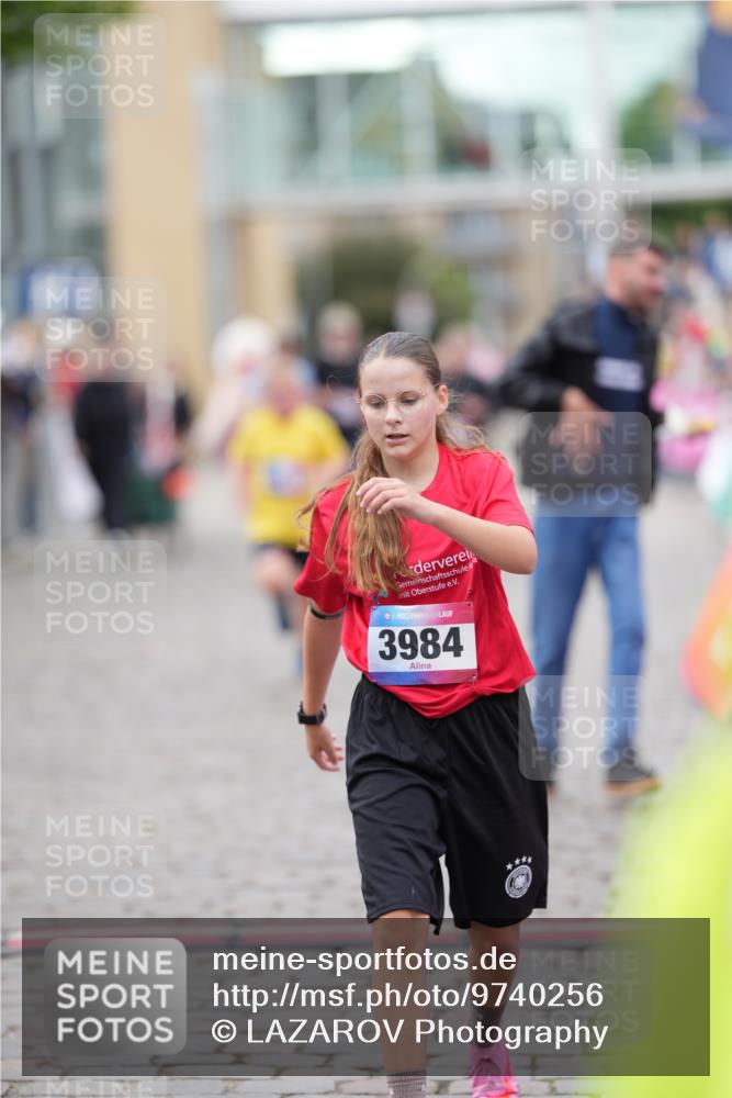 12.06.2026 - Holstenköstenlauf LAZAROV Photography http://msf.ph/oto/9740256 12.06.2026 18:00:27 Laufen 3579, 3805, 3826, 3984, 4010, 4281, 4476 meine-sportfotos.de