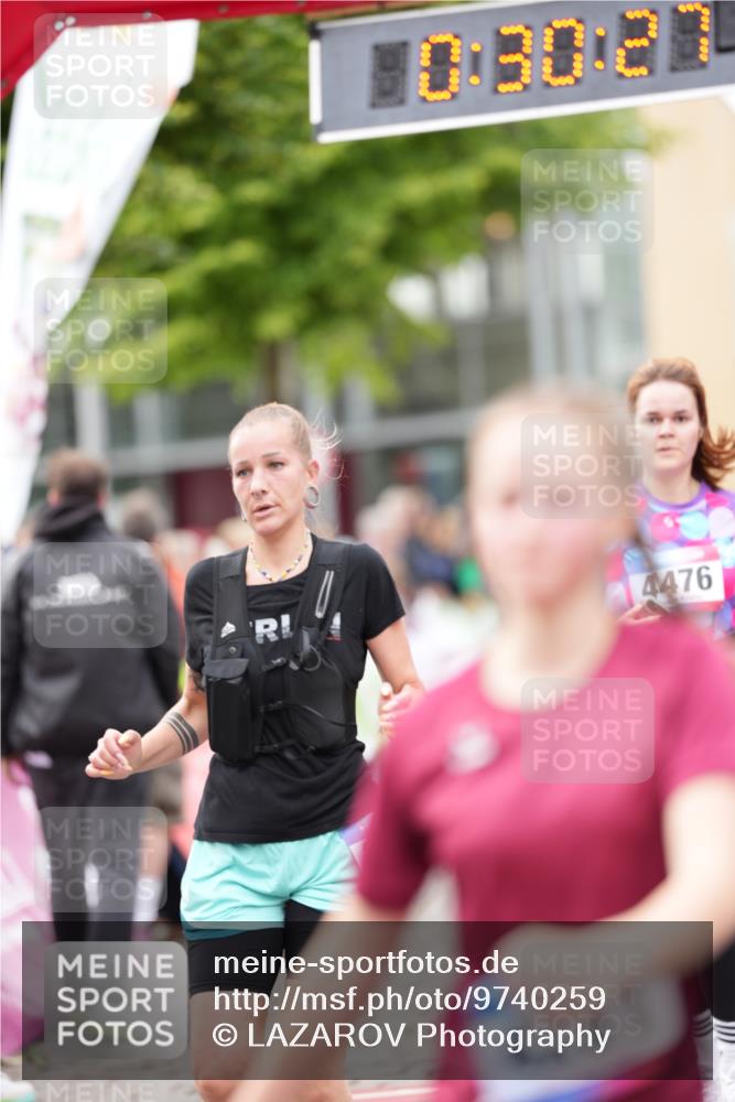 12.06.2026 - Holstenköstenlauf LAZAROV Photography http://msf.ph/oto/9740259 12.06.2026 18:00:25 Laufen 3579, 3805, 3807, 3826, 3984, 4281, 4414, 4476 meine-sportfotos.de