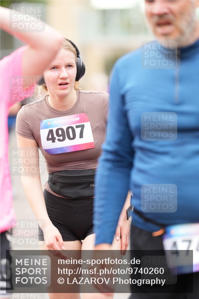 12.06.2026 - Holstenköstenlauf LAZAROV Photography http://msf.ph/oto/9740260 12.06.2026 18:00:21 Laufen 3385, 3579, 3601, 3623, 3801, 3805, 3807, 3826, 3873, 4281, 4414, 4476, 4741, 4907 meine-sportfotos.de