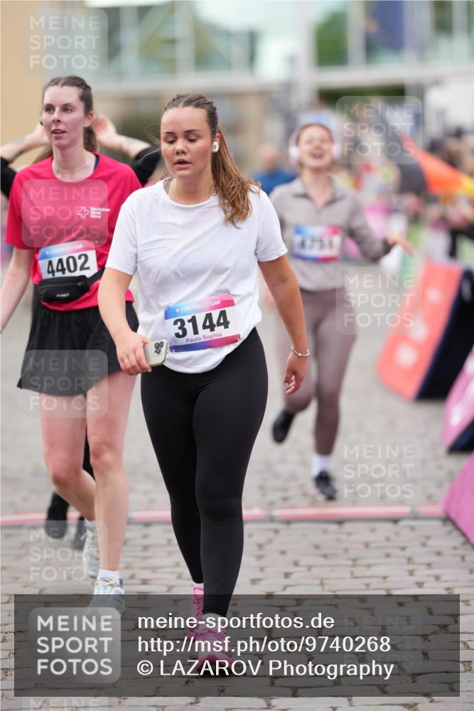 12.06.2026 - Holstenköstenlauf LAZAROV Photography http://msf.ph/oto/9740268 12.06.2026 18:00:11 Laufen 3134, 3144, 3145, 3286, 3601, 3846, 4201, 4402, 4688, 4689, 4751 meine-sportfotos.de
