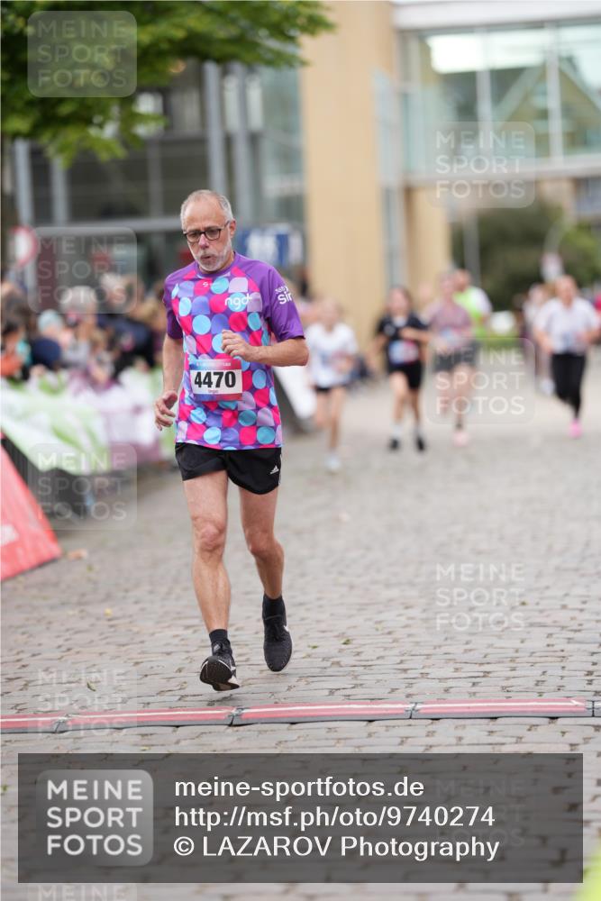 12.06.2026 - Holstenköstenlauf LAZAROV Photography http://msf.ph/oto/9740274 12.06.2026 18:00:01 Laufen 3404, 3798, 3799, 4117, 4470, 4688, 4900 meine-sportfotos.de