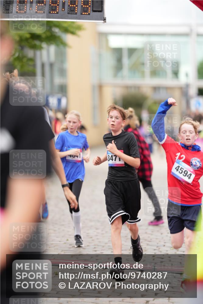 12.06.2026 - Holstenköstenlauf LAZAROV Photography http://msf.ph/oto/9740287 12.06.2026 17:59:47 Laufen 3471, 3816, 3817, 3910, 4041, 4286, 4479, 4594, 4749 meine-sportfotos.de