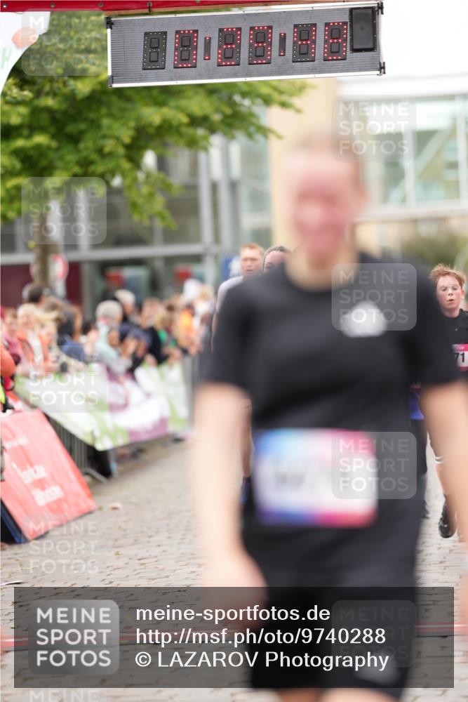 12.06.2026 - Holstenköstenlauf LAZAROV Photography http://msf.ph/oto/9740288 12.06.2026 17:59:46 Laufen 3137, 3471, 3740, 3816, 3817, 3910, 4041, 4286, 4479, 4489, 4594, 4749 meine-sportfotos.de