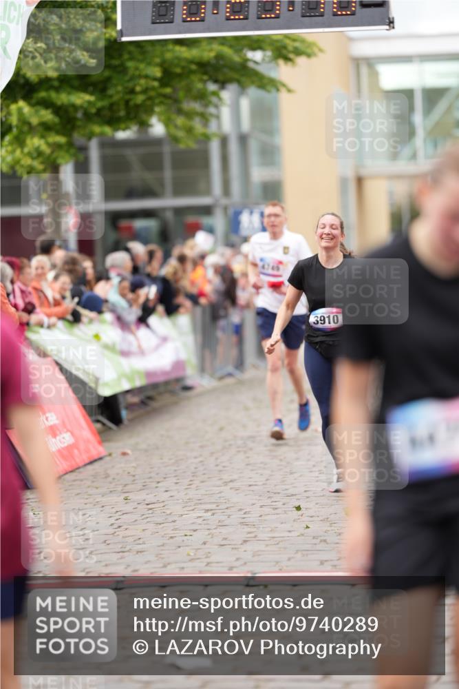 12.06.2026 - Holstenköstenlauf LAZAROV Photography http://msf.ph/oto/9740289 12.06.2026 17:59:46 Laufen 3137, 3471, 3740, 3816, 3817, 3910, 4041, 4286, 4479, 4489, 4594, 4749 meine-sportfotos.de