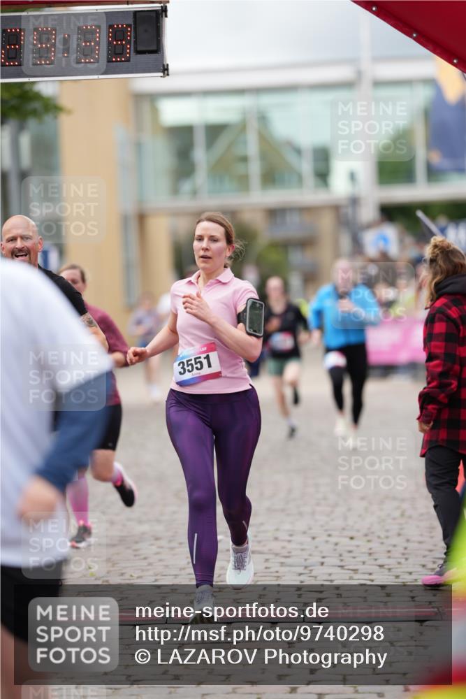 12.06.2026 - Holstenköstenlauf LAZAROV Photography http://msf.ph/oto/9740298 12.06.2026 17:59:37 Laufen 3017, 3033, 3128, 3137, 3551, 3602, 3740, 3960, 4289, 4489 meine-sportfotos.de