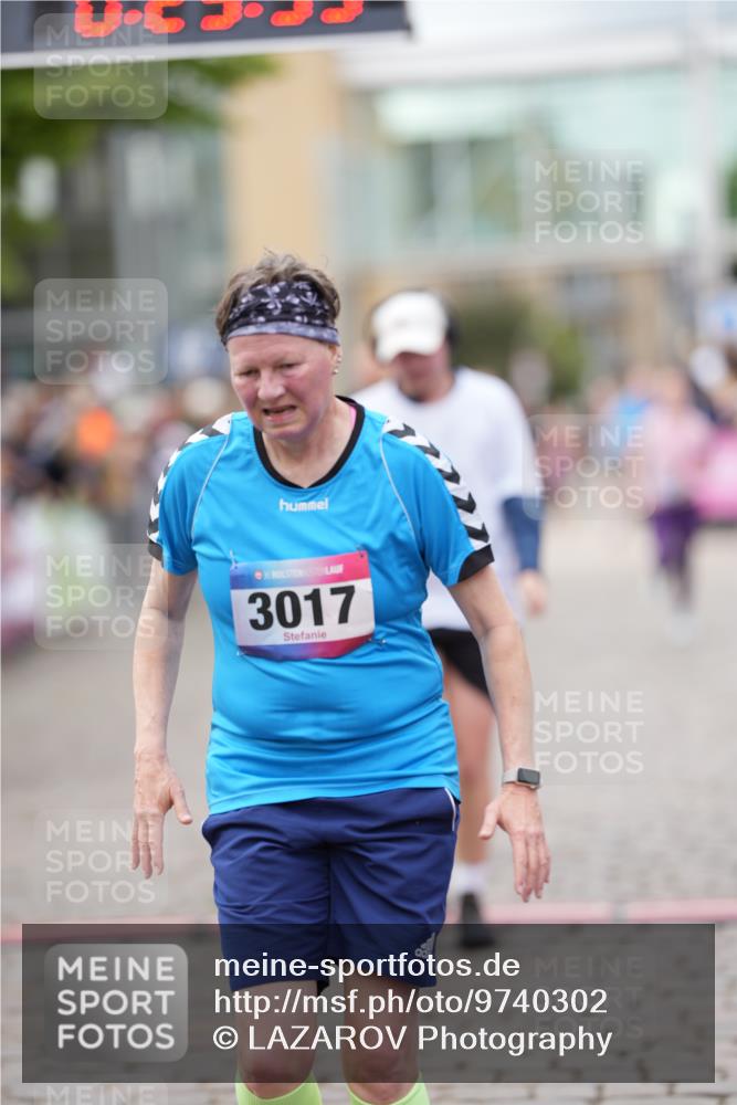12.06.2026 - Holstenköstenlauf LAZAROV Photography http://msf.ph/oto/9740302 12.06.2026 17:59:33 Laufen 3003, 3017, 3128, 3405, 3551, 3602, 3832, 3960, 4198, 4289 meine-sportfotos.de