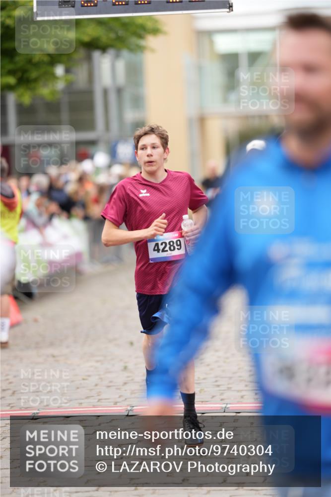 12.06.2026 - Holstenköstenlauf LAZAROV Photography http://msf.ph/oto/9740304 12.06.2026 17:59:31 Laufen 3003, 3017, 3405, 3602, 3832, 3960, 4198, 4289 meine-sportfotos.de