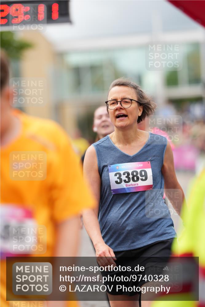 12.06.2026 - Holstenköstenlauf LAZAROV Photography http://msf.ph/oto/9740328 12.06.2026 17:59:09 Laufen 3012, 3068, 3389, 3486, 3565, 3644, 3676, 3714, 4052, 4334, 4341, 4344, 4481, 4667, 4668, 4681 meine-sportfotos.de