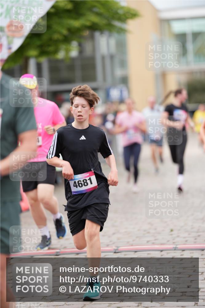 12.06.2026 - Holstenköstenlauf LAZAROV Photography http://msf.ph/oto/9740333 12.06.2026 17:59:05 Laufen 3012, 3068, 3389, 3486, 3565, 3644, 3714, 4052, 4317, 4334, 4667, 4668, 4681 meine-sportfotos.de