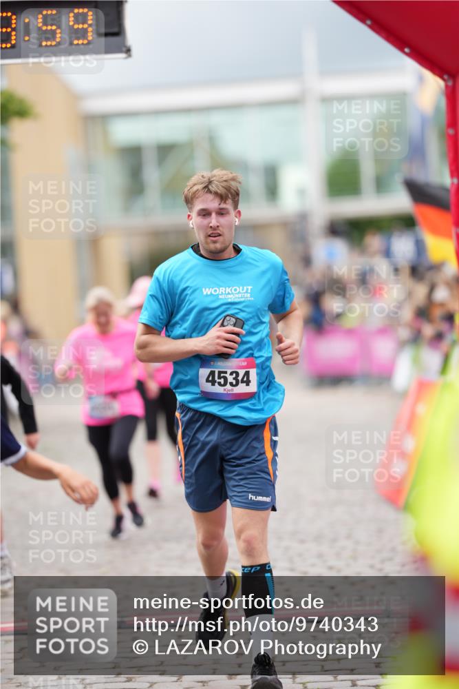 12.06.2026 - Holstenköstenlauf LAZAROV Photography http://msf.ph/oto/9740343 12.06.2026 17:58:57 Laufen 3326, 3331, 3402, 4047, 4054, 4272, 4317, 4331, 4521, 4534 meine-sportfotos.de