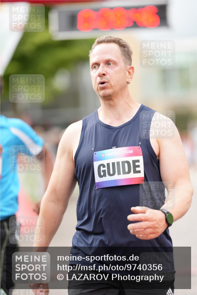 12.06.2026 - Holstenköstenlauf LAZAROV Photography http://msf.ph/oto/9740356 12.06.2026 17:58:44 Laufen 3153, 3296, 3298, 3462, 3517, 3901, 4103, 4319, 4694, 4740, 4893 meine-sportfotos.de