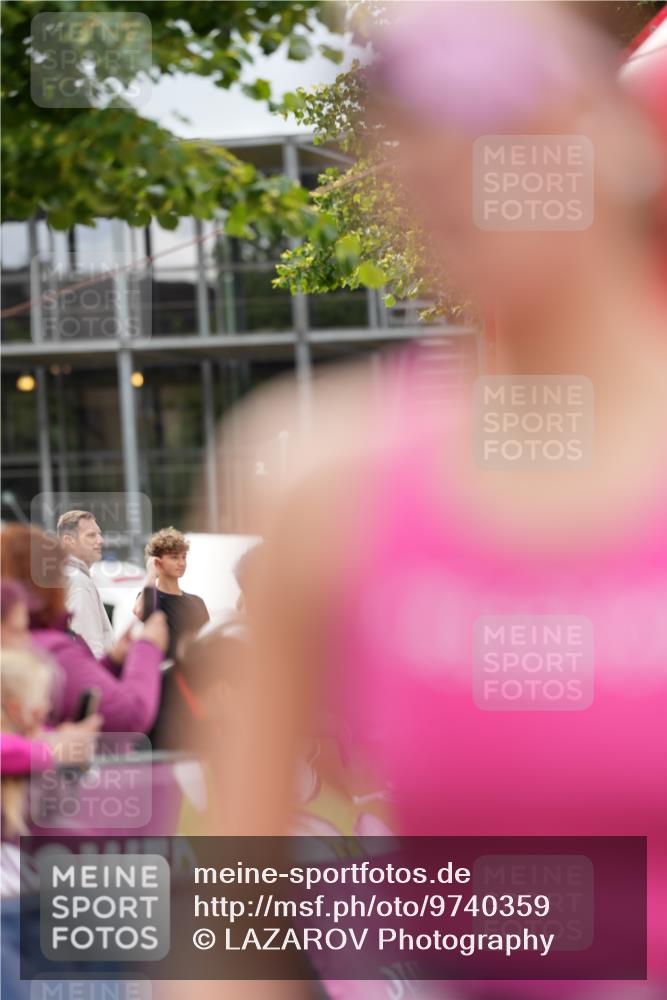 12.06.2026 - Holstenköstenlauf LAZAROV Photography http://msf.ph/oto/9740359 12.06.2026 17:58:42 Laufen 3153, 3296, 3462, 4045, 4103, 4319, 4740, 4893 meine-sportfotos.de
