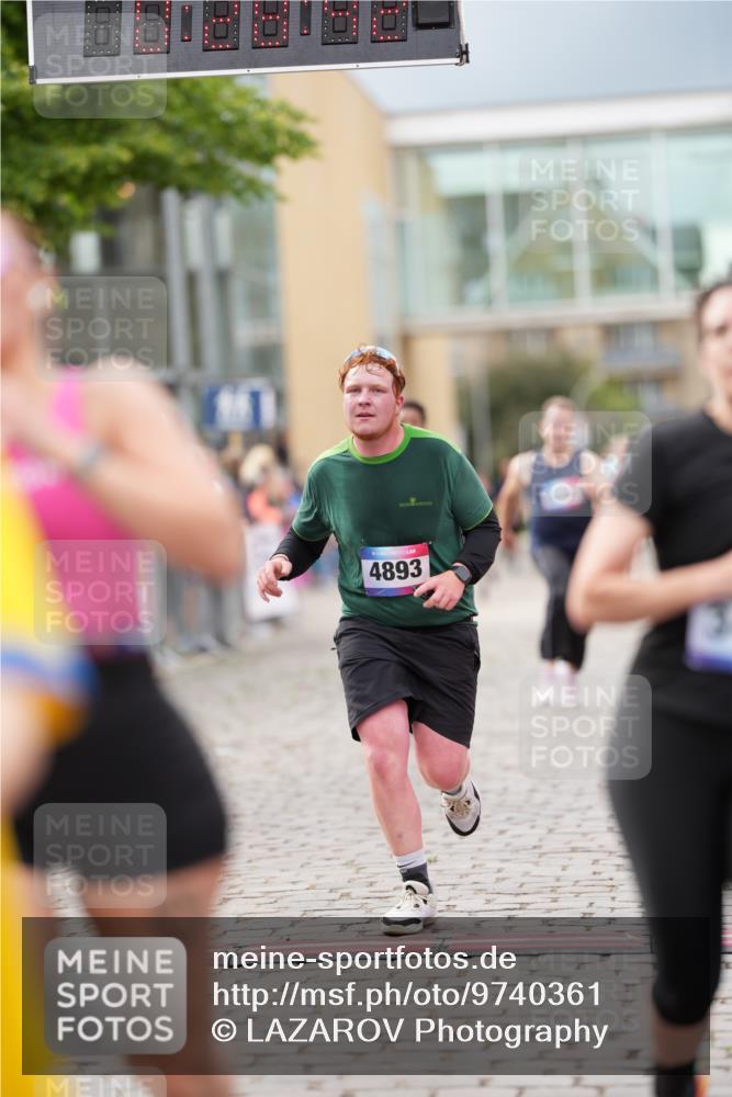 12.06.2026 - Holstenköstenlauf LAZAROV Photography http://msf.ph/oto/9740361 12.06.2026 17:58:40 Laufen 3153, 3462, 4026, 4045, 4103, 4319, 4505, 4740, 4893 meine-sportfotos.de