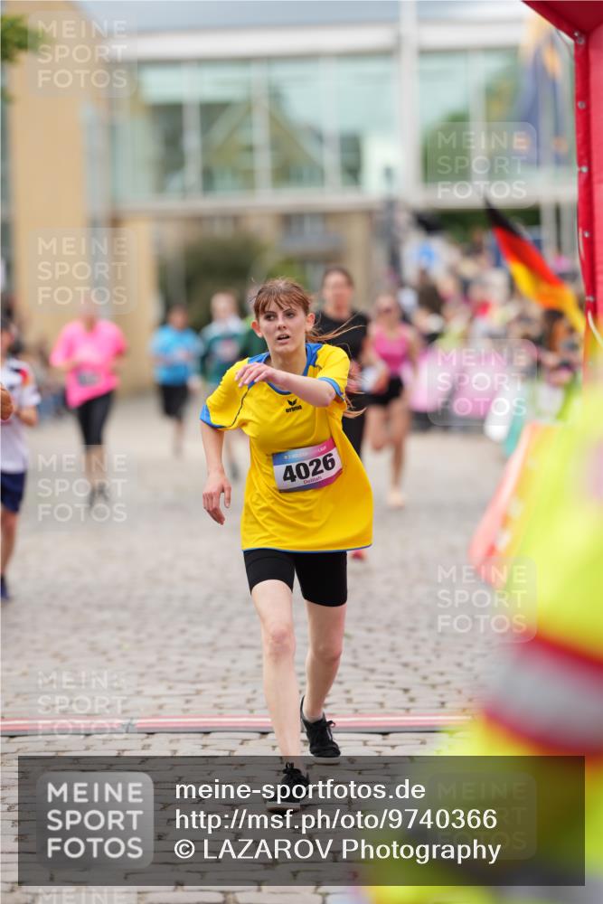 12.06.2026 - Holstenköstenlauf LAZAROV Photography http://msf.ph/oto/9740366 12.06.2026 17:58:36 Laufen 3153, 3462, 3513, 3578, 3861, 4026, 4045, 4319, 4459, 4505, 4740, 4893 meine-sportfotos.de