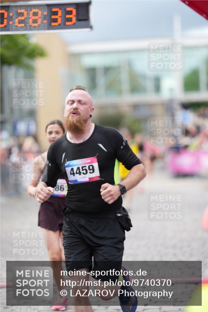 12.06.2026 - Holstenköstenlauf LAZAROV Photography http://msf.ph/oto/9740370 12.06.2026 17:58:32 Laufen 3513, 3578, 3861, 4026, 4458, 4459, 4505 meine-sportfotos.de