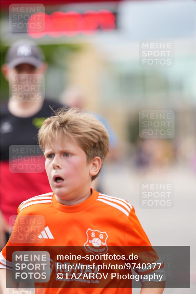 12.06.2026 - Holstenköstenlauf LAZAROV Photography http://msf.ph/oto/9740377 12.06.2026 17:58:25 Laufen 3370, 3457, 4058, 4234, 4295, 4310, 4458, 4779 meine-sportfotos.de