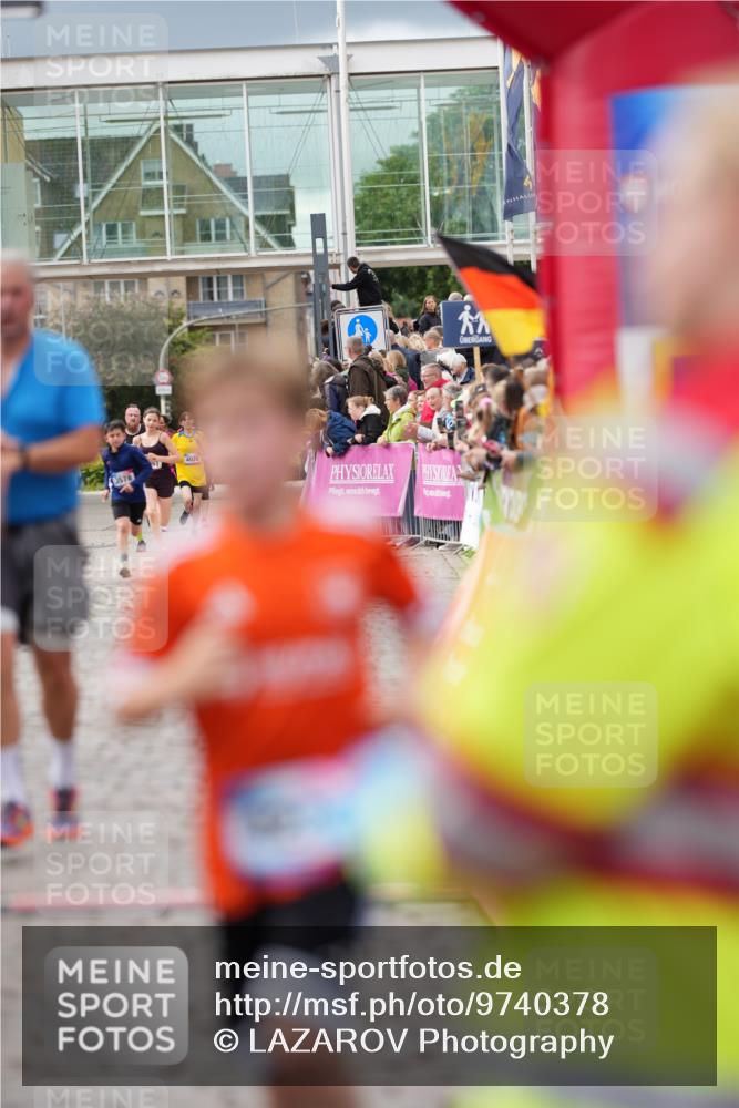 12.06.2026 - Holstenköstenlauf LAZAROV Photography http://msf.ph/oto/9740378 12.06.2026 17:58:24 Laufen 3161, 3370, 3457, 4058, 4234, 4295, 4310, 4458, 4779 meine-sportfotos.de