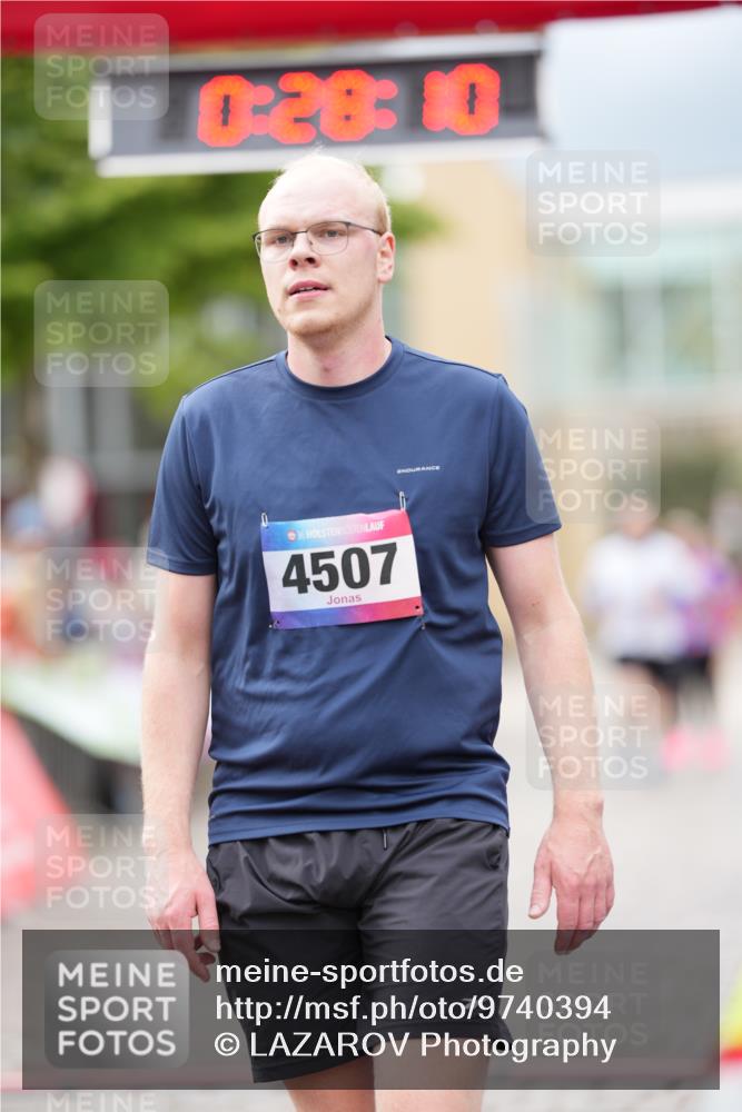 12.06.2026 - Holstenköstenlauf LAZAROV Photography http://msf.ph/oto/9740394 12.06.2026 17:58:08 Laufen 3303, 3312, 3747, 3880, 3894, 4033, 4507, 4784 meine-sportfotos.de