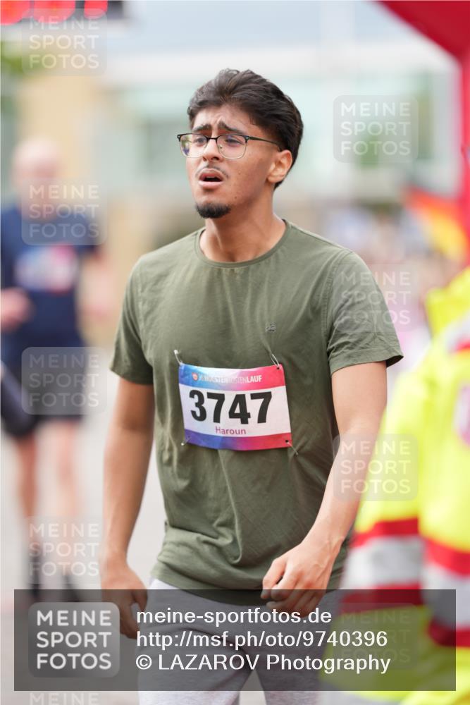 12.06.2026 - Holstenköstenlauf LAZAROV Photography http://msf.ph/oto/9740396 12.06.2026 17:58:05 Laufen 3303, 3312, 3747, 3869, 3880, 3894, 4033, 4220, 4507, 4585, 4660, 4910 meine-sportfotos.de