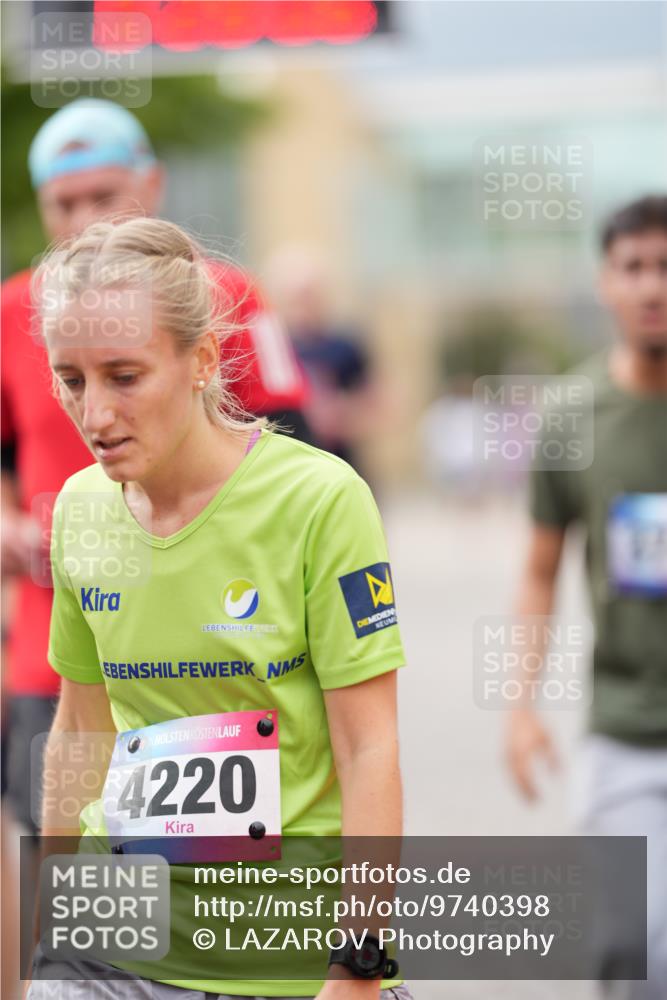12.06.2026 - Holstenköstenlauf LAZAROV Photography http://msf.ph/oto/9740398 12.06.2026 17:58:04 Laufen 3303, 3312, 3463, 3747, 3869, 3880, 3894, 4033, 4220, 4329, 4507, 4585, 4604, 4660, 4910 meine-sportfotos.de