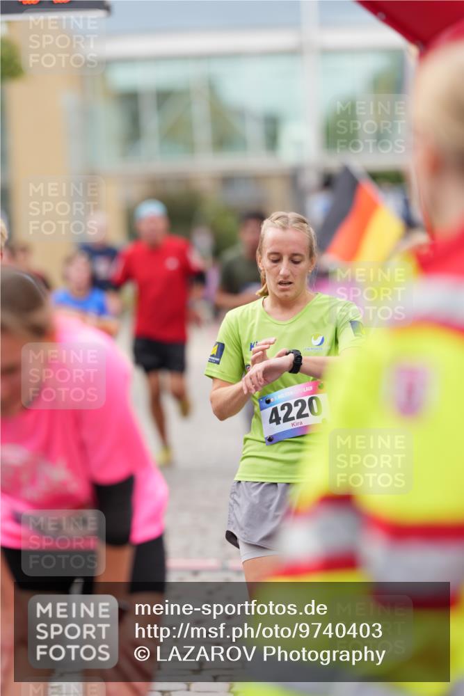 12.06.2026 - Holstenköstenlauf LAZAROV Photography http://msf.ph/oto/9740403 12.06.2026 17:58:01 Laufen 3303, 3312, 3463, 3571, 3747, 3869, 3880, 3894, 4007, 4033, 4220, 4329, 4406, 4507, 4532, 4585, 4604, 4660, 4910 meine-sportfotos.de