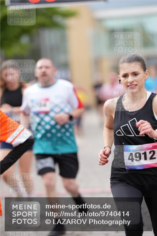 12.06.2026 - Holstenköstenlauf LAZAROV Photography http://msf.ph/oto/9740414 12.06.2026 17:57:53 Laufen 3248, 3571, 3667, 3752, 4007, 4071, 4406, 4532, 4704, 4782, 4911, 4912 meine-sportfotos.de